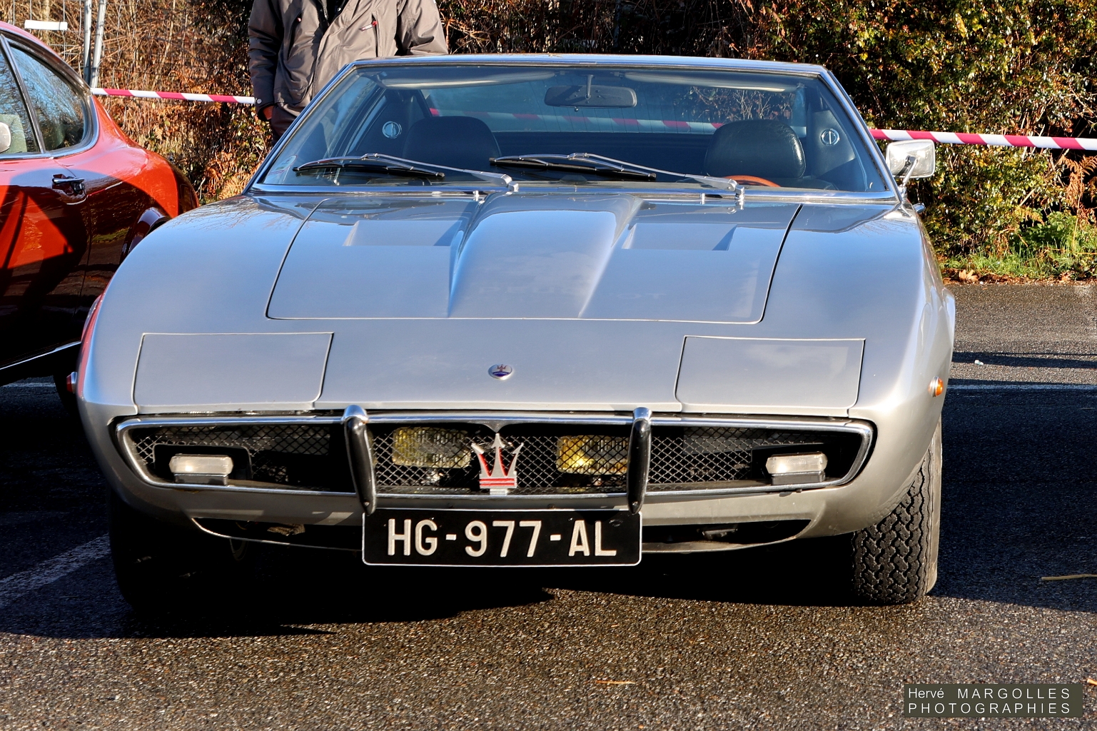 Maserati Ghibli-01.jpg